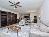 4328 Rockbrook Farms Ln - Photo 6