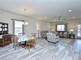 4328 Rockbrook Farms Ln - Photo 8