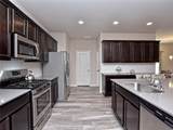 4328 Rockbrook Farms Ln - Photo 9