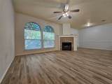 8506 Hillrock Dr - Photo 10