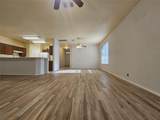 8506 Hillrock Dr - Photo 11