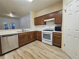 8506 Hillrock Dr - Photo 12