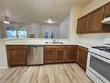 8506 Hillrock Dr - Photo 13