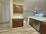 8506 Hillrock Dr - Photo 14