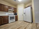 8506 Hillrock Dr - Photo 15