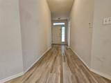 8506 Hillrock Dr - Photo 16