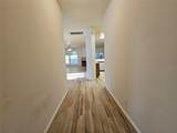 8506 Hillrock Dr - Photo 17