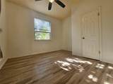 8506 Hillrock Dr - Photo 18