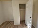 8506 Hillrock Dr - Photo 19