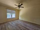 8506 Hillrock Dr - Photo 2
