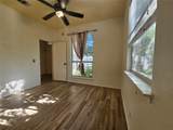 8506 Hillrock Dr - Photo 20