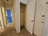 8506 Hillrock Dr - Photo 21