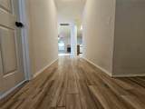 8506 Hillrock Dr - Photo 22