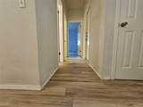 8506 Hillrock Dr - Photo 23