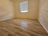 8506 Hillrock Dr - Photo 24