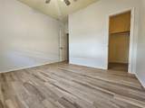 8506 Hillrock Dr - Photo 25