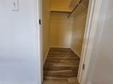 8506 Hillrock Dr - Photo 26