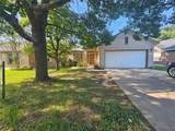 8506 Hillrock Dr - Photo 27