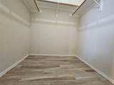 8506 Hillrock Dr - Photo 3