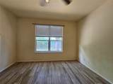 8506 Hillrock Dr - Photo 5