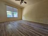 8506 Hillrock Dr - Photo 6