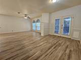 8506 Hillrock Dr - Photo 7