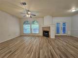 8506 Hillrock Dr - Photo 8