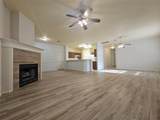 8506 Hillrock Dr - Photo 9