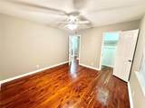 1302 Quinlan Park Rd - Photo 35