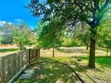 1302 Quinlan Park Rd - Photo 36