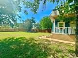 1302 Quinlan Park Rd - Photo 37