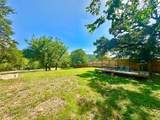 1302 Quinlan Park Rd - Photo 38