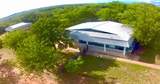 1302 Quinlan Park Rd - Photo 39