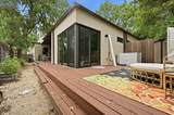 2714 Stacy Ln - Photo 22