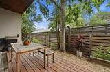 2714 Stacy Ln - Photo 23