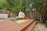 2714 Stacy Ln - Photo 25