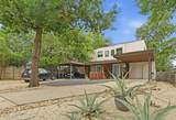 2714 Stacy Ln - Photo 26