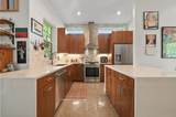 2714 Stacy Ln - Photo 3
