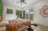 2714 Stacy Ln - Photo 5