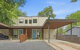 2714 Stacy Ln - Photo 6