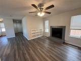 8909 Schick Rd - Photo 1