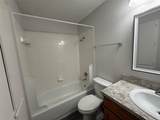 8909 Schick Rd - Photo 10