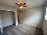8909 Schick Rd - Photo 11