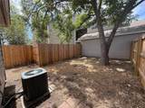 8909 Schick Rd - Photo 12