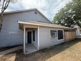 8909 Schick Rd - Photo 2