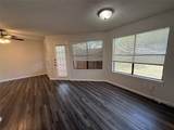 8909 Schick Rd - Photo 3