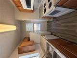 8909 Schick Rd - Photo 4