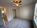 8909 Schick Rd - Photo 5