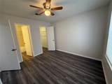 8909 Schick Rd - Photo 6