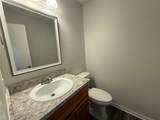 8909 Schick Rd - Photo 7